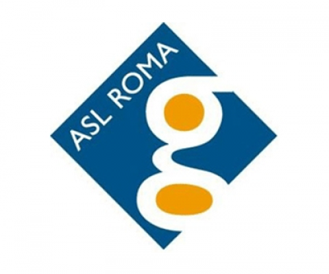ASL ROMA G