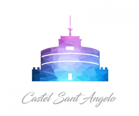 CASTEL SANT'ANGELO