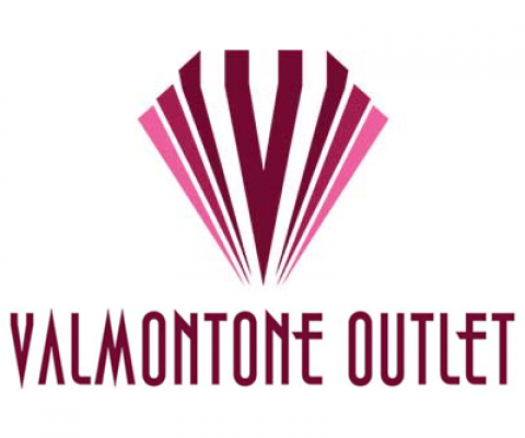 VALMONTONE OUTLET